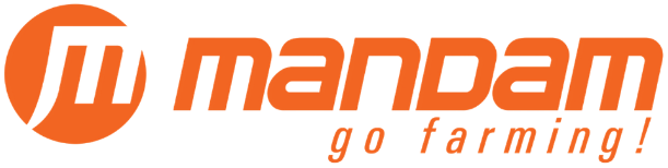 Mandam