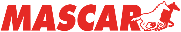 Mascar