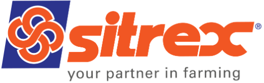 Sitrex